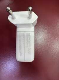 Apple Power Adapter 20W/65W