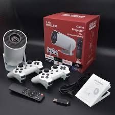 Game Projector,Проектор ,Прожектор,