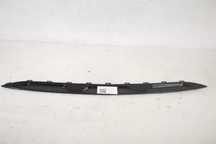 Fusta Spoiler Bara Fata Original In Stare Buna Mercedes-Benz  GLE AMG
