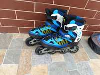 Role sport , marimea 38-41
