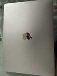Macbook air M1 apple