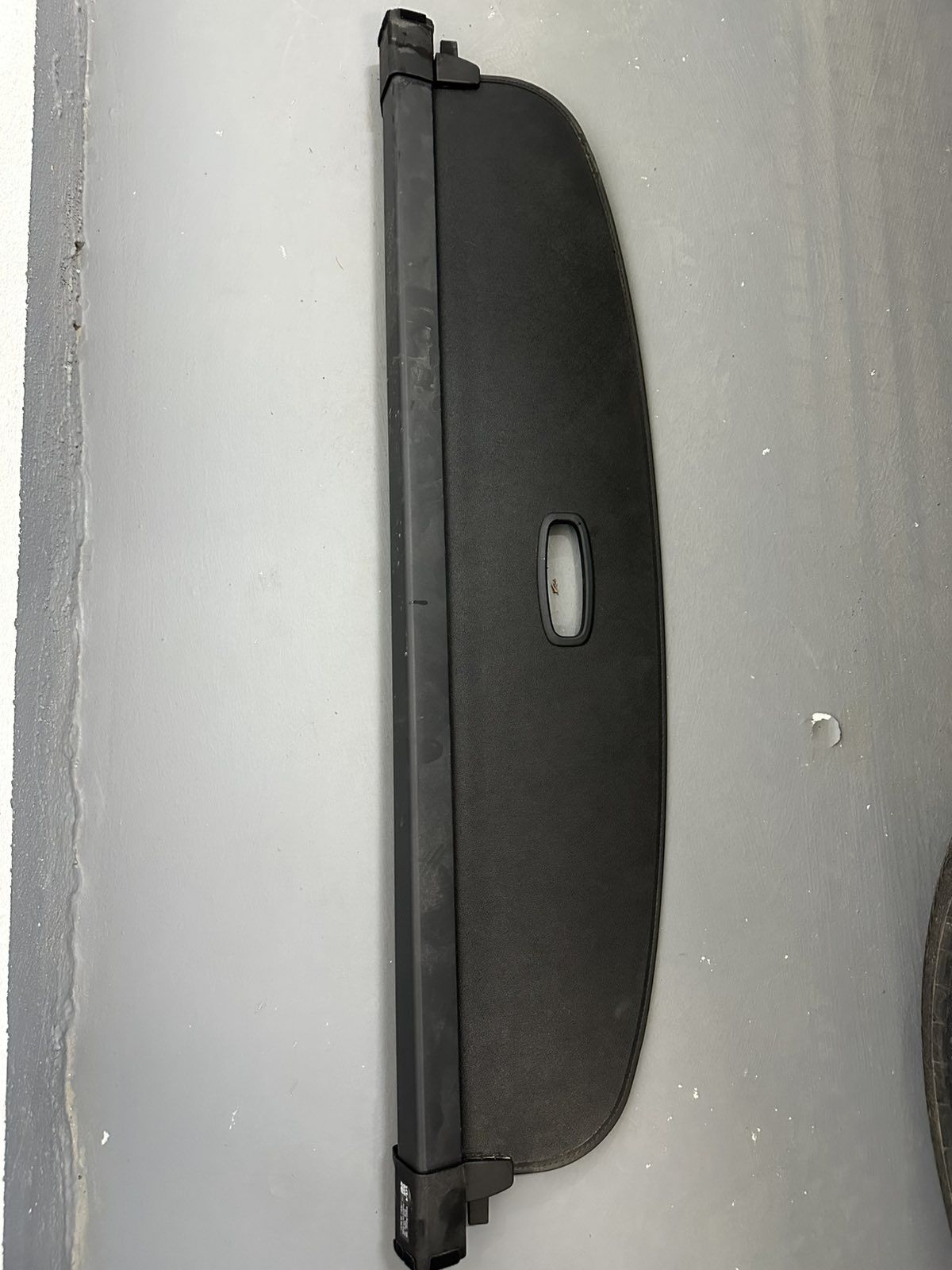 Щора за CROSIER Peugeot 4007, RAV 4 2022 г, Kia Sportage 2022 г.,Hyund