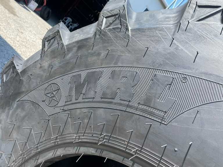 MRL Cauciucuri noi de COMBINA CU GARANTIE 800/65R32