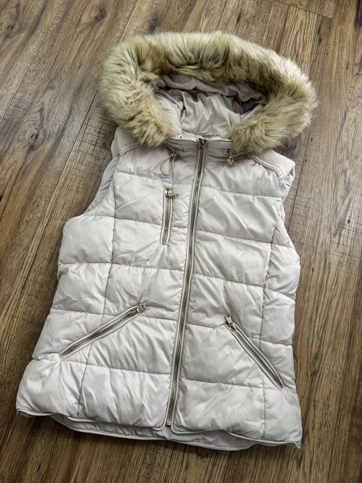 Дамски елек Zara