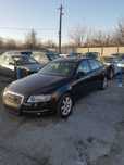Usa fata stanga/ Usa spate stanga/ Usa dreapta fata/ Usa dreapta spate Audi A6 C6 berlina
