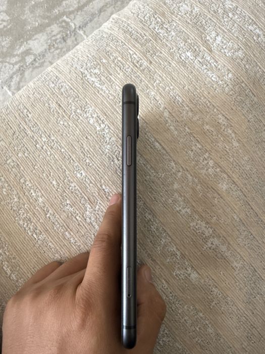 Срочно!!! Айфон 11