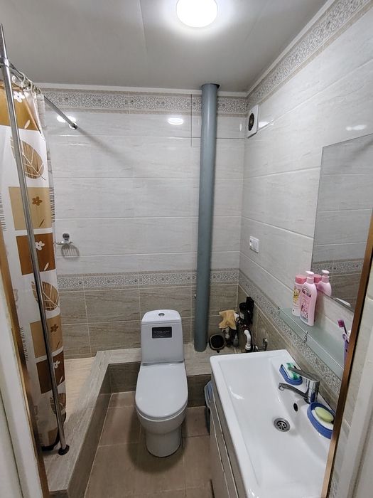 Срочно продаётся