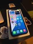 Iphone 11 128gb