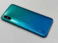 Xiaomi Redmi 9AT 32GB 2GB RAM Dual