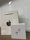 Casti Airpods Pro 2, Sigilate( Noi)
