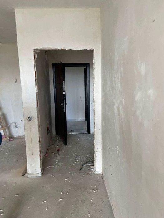 Продава се Двустаен апартамент в София, Малинова долина - 65 кв.м за 2391 €/кв.м - Снимка #1