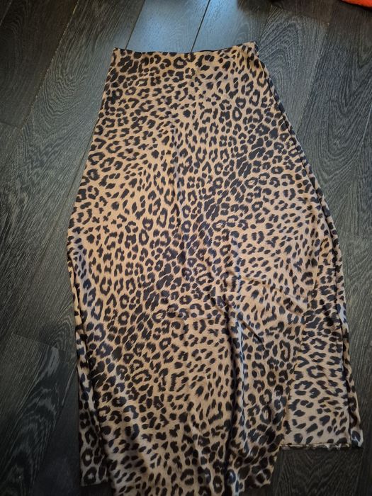 Продаю женские вещи в хорошем состоянии