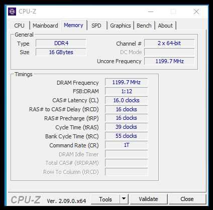 Геймърски компютър AMD Ryzen 5 3600 16gb SSD RX 580 8GB