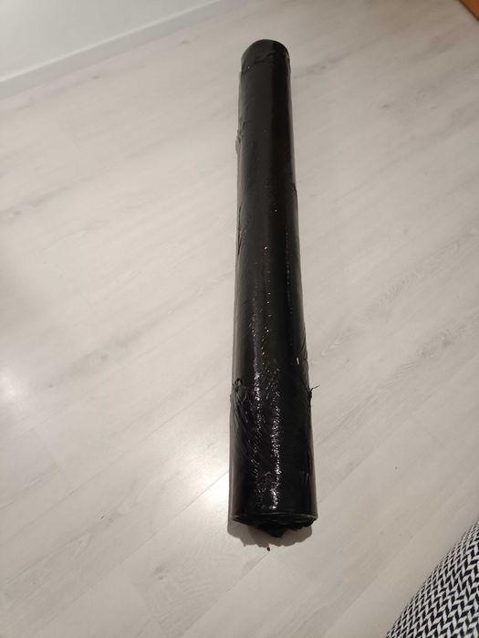 Covor Mobexpert 160x240
