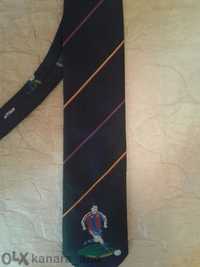 вратовръзка