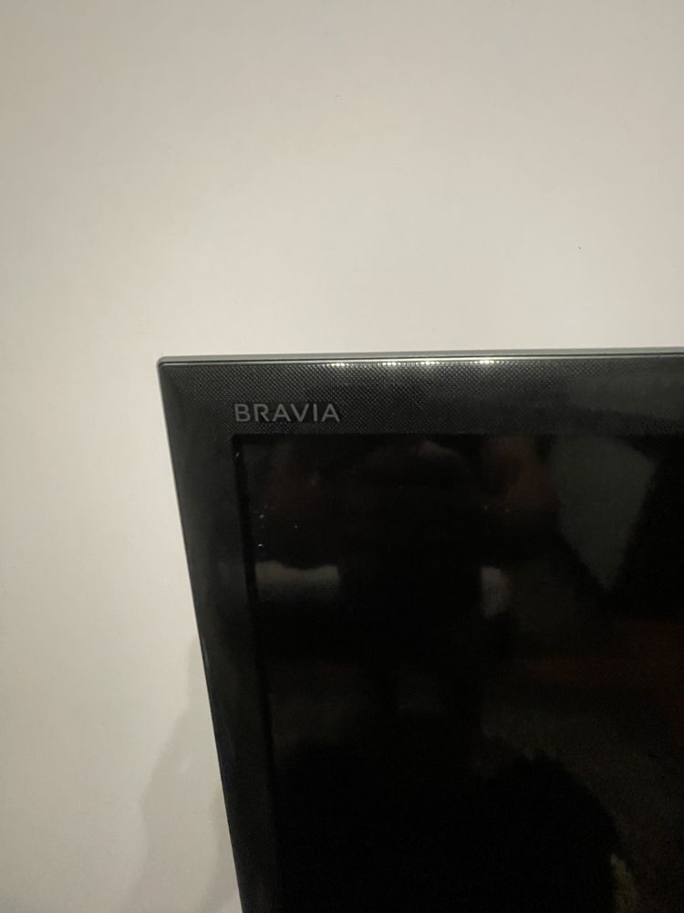 Телевизор SONY BRAVIA 32 инча