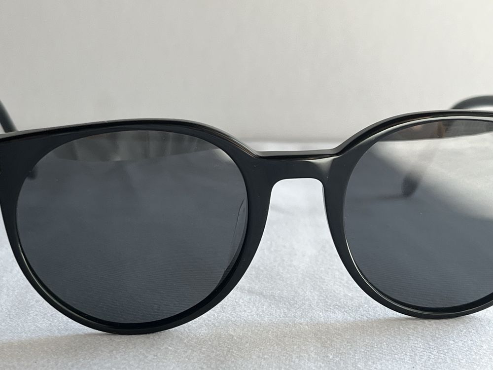 Ochelari de soare Tom Ford