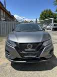 Nissan Qashqai J11 2020, 1.5 DCI, Adblue 15.000km, Ca noua