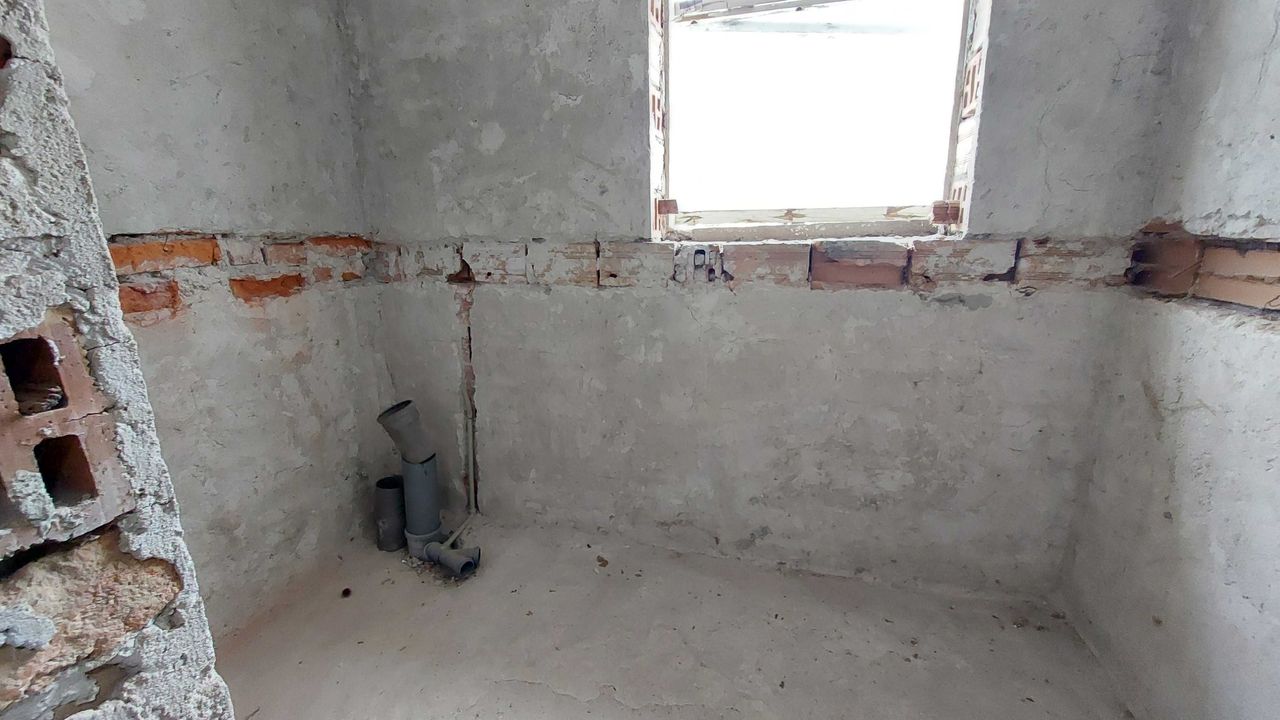 Продава се Къща в Габрово, Шенини - 150 кв.м за 434 €/кв.м - Снимка #9
