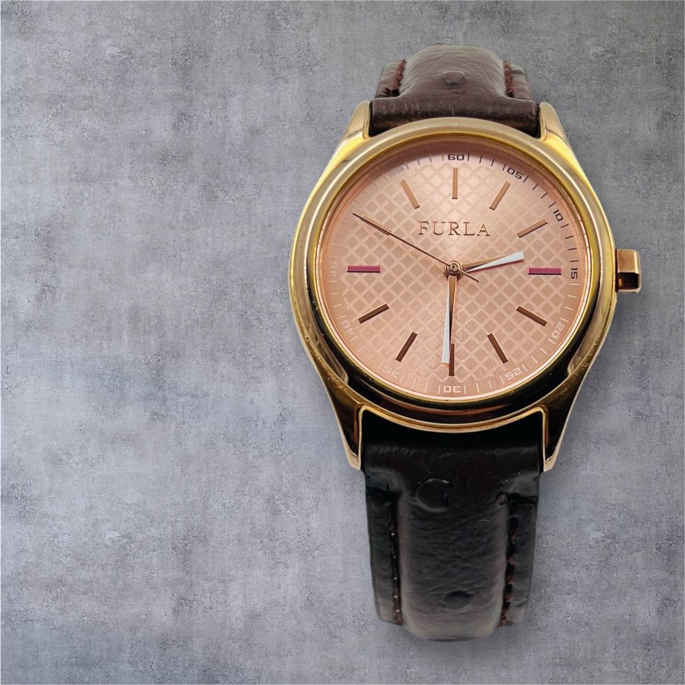 Furla EVA дамски часовник