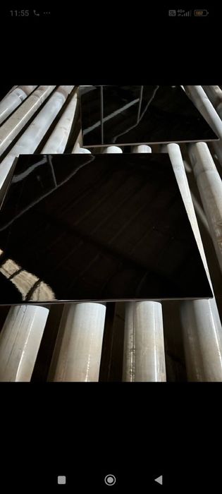 Kafel qora kristal mesni 60.000 sum