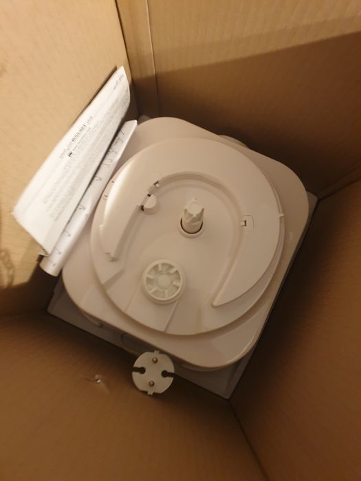 Robot de bucatarie Moulinex