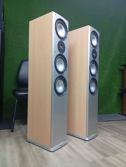 Тонколони MAGNAT Quantum -507