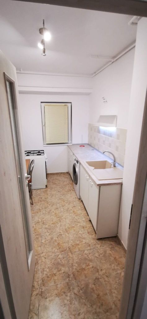 Proprietar  Închiriez garsoniera Confort 1- Piata Unirii - 45m2 - F ma