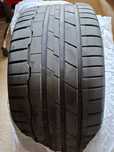 hankook ventus evo3 xl 19" doua marimi
