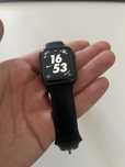 Apple Watch 4 Nike 40mm
