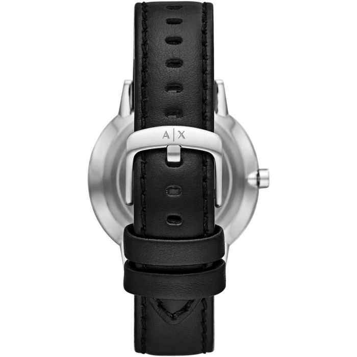 Мъжки часовник Armani Exchange CAYDE AX2717