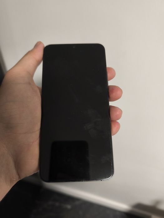 Samsung s22 plus
