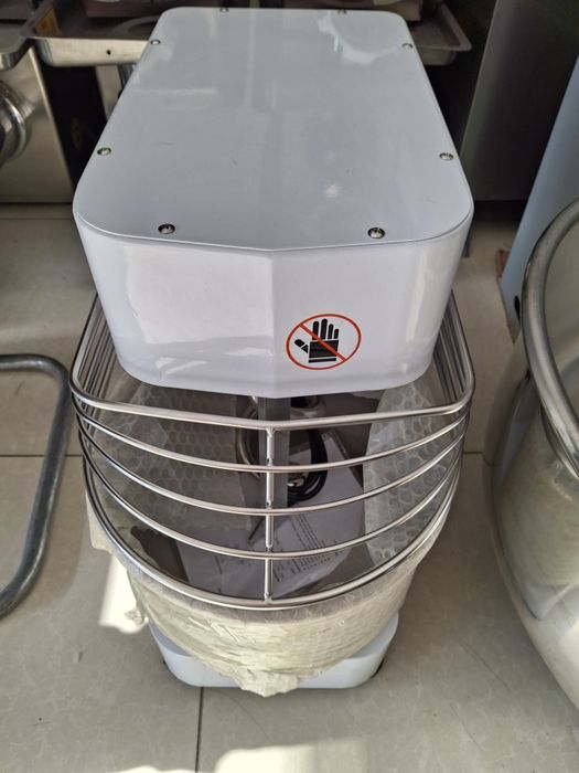 Meshalka mishalka xamir qorigich miksr mekser mikser