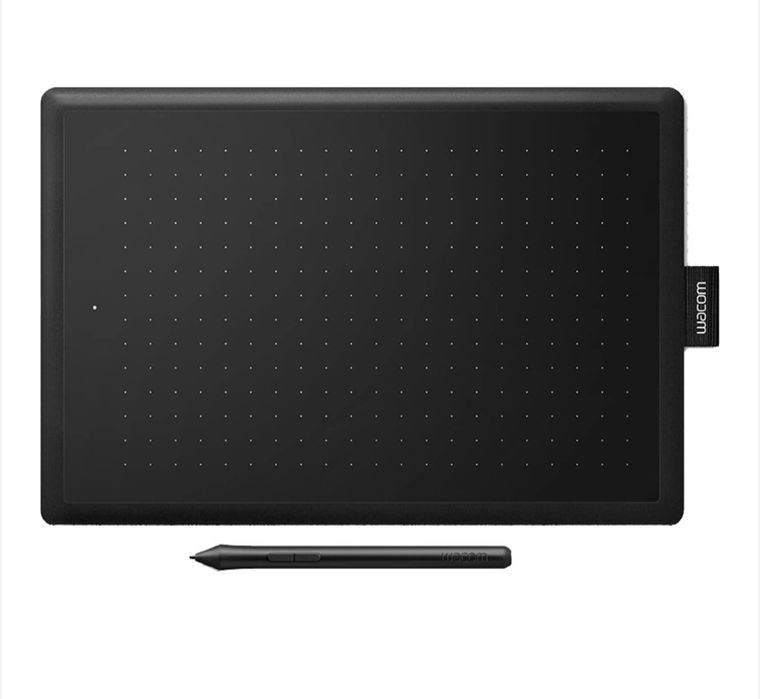 Anunț Electronice și electrocasnice