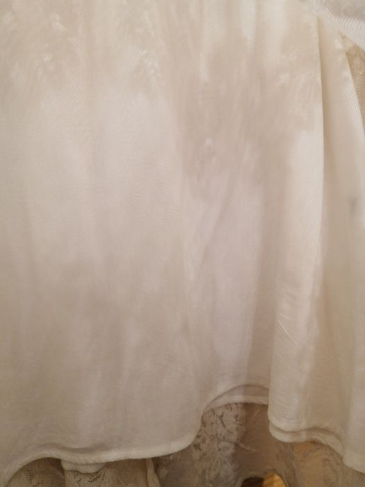 Fustă damă model deosebit