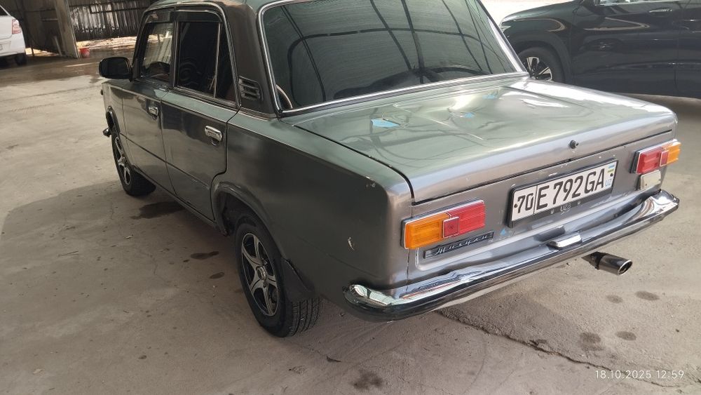 Ваз 2111 сотилади