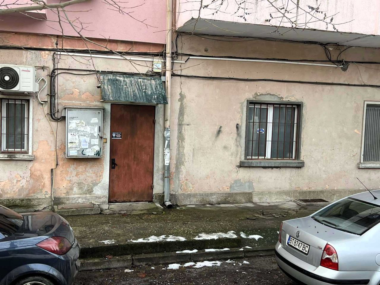 Продава се Магазин в Велико Търново, Акация - 130 кв.м за 824 €/кв.м - Снимка #22