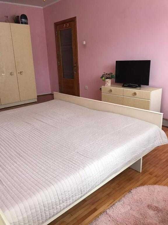 Apartament 2 camere 70 m2 Baile Govora