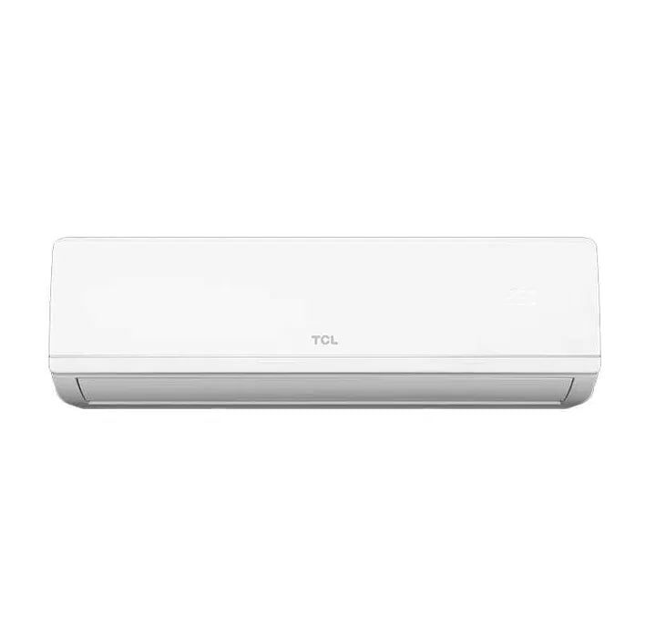 Кондиционер TCL T-Pro T3 12 Inverter + Доставка