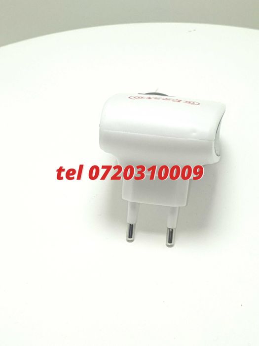 Pest Repeller Impotriva Rozatoarelor Tantarilor Gandaci Alimentare