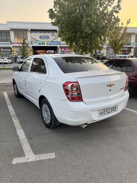 mator xadavoy karopkali zur