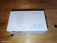 Датчик касания  CR Touch