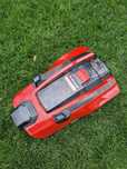 Robot de tuns gazon Einhell