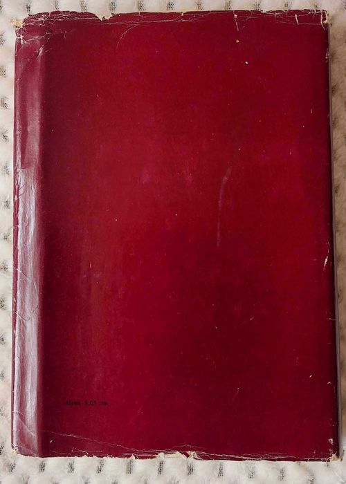 Клинична акушеро гинекологична ендрокринология