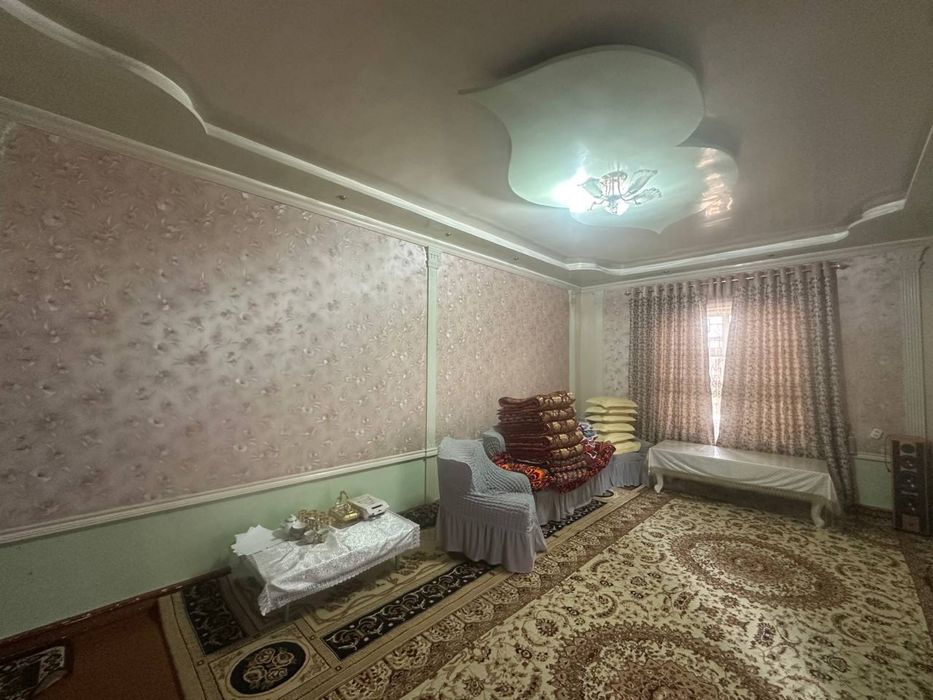 СРОЧНО! Продаётся дом в центре города