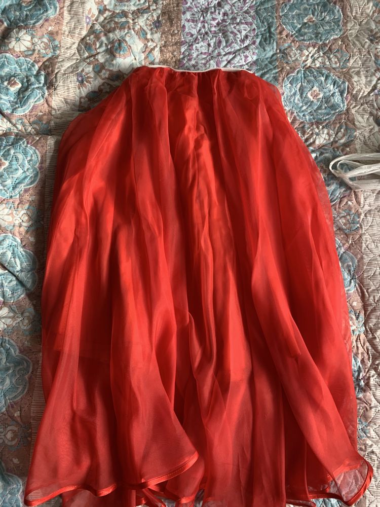 Продается!Казахское платье