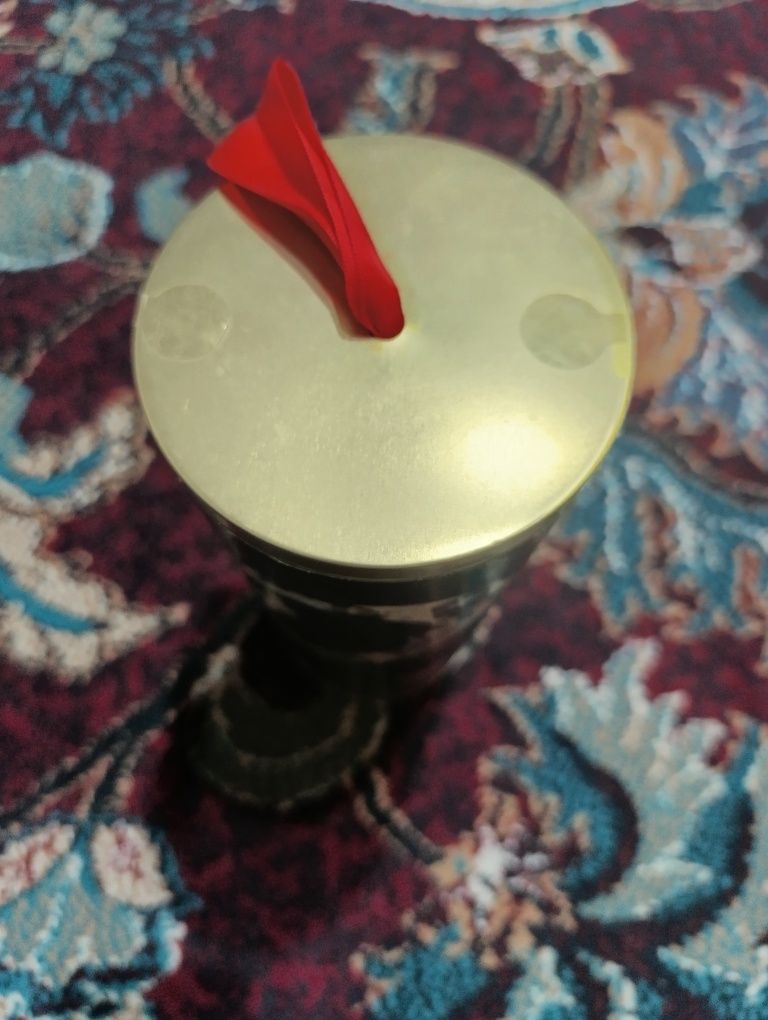 Банка от конфет ×