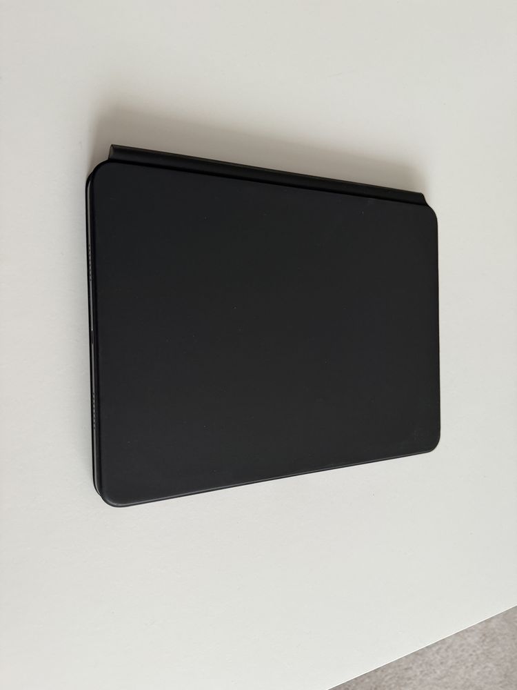 Tastatura Apple Magic Keyboard pt iPad Air/Pro (M1/M2) - layout german