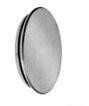 Balustrada inox,Bare/Stalpi din inox,bare pline,tije inox,dibluri inox
