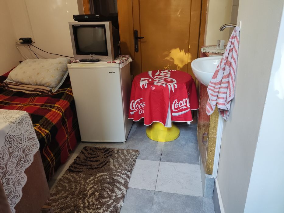 Дава се под наем  в София, Витоша - 10 кв.м за 127.5 € - Снимка #1